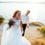 Выгодная сделка: Доступная элегантность для свадьбы мечты