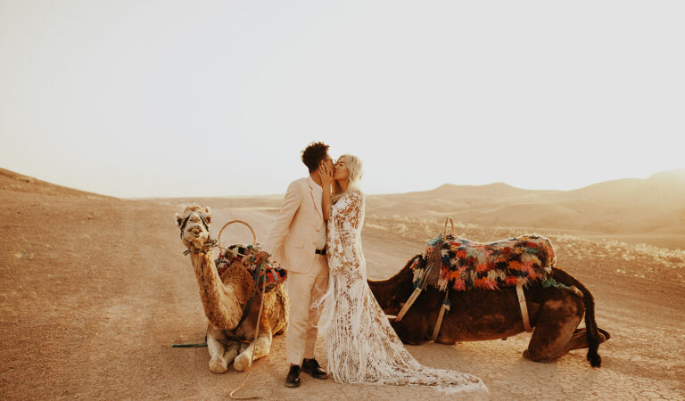Whisk Yourself Back: Unveiling Time-Travel Wedding Dreams