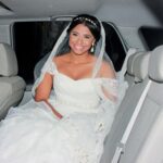 Mariages de luxe: Organiser le mariage parfait dans un manoir