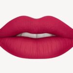 Lippenstiftliebe: Ihr charakteristischer Farbton erwartet Sie!