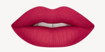 Lipstick Love: Your Signature Shade Awaits!