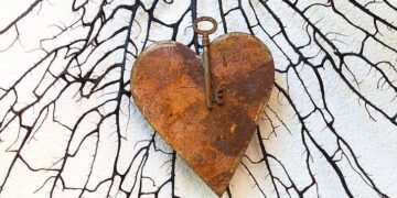 Crafting Love: Handmade Wedding Keepsakes