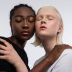 Celebrate the Beauty of Diversity: Embrace All Skin Tones
