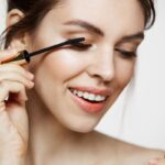 Mesmerizing Magic: The Power of Mascara and Eyeliner!