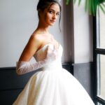 Bridal Beauty Routine Tips: Your Guide to Captivating Charm