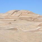Surrendering to Serenity: Exploring Sand Dune Ceremonies in the Desert