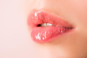 Luscious Lip Care: Unlocking the Secret to Smooth and Supple Lips
