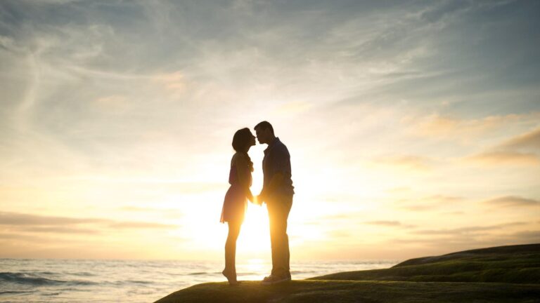 Romance en la azotea: Bodas inolvidables con impresionantes vistas del horizonte