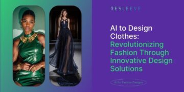 Revolutionizing Fashion: Making Style Inclusive for All