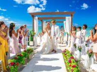 Unleashing the Allure of Destination Weddings: A Guide to Saying “I Do” Abroad